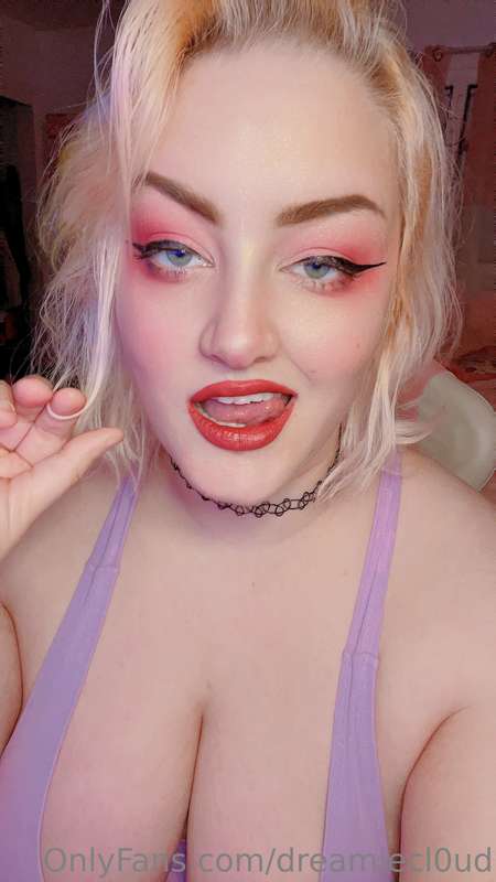 It won’t let me set a free preview to that set so here’s thi.. 3