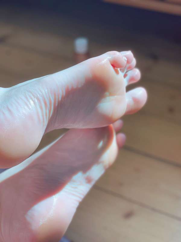 Justbili - Onlyfans - 06 Oct, 2022 3