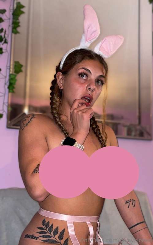 LAST CHANCE FOR HALF PRICE VIP!!!https://onlyfans.com/daisyx..
