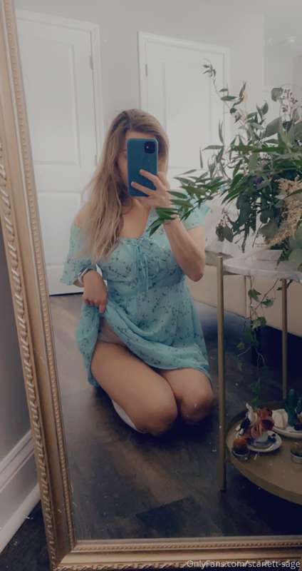 Have a peek