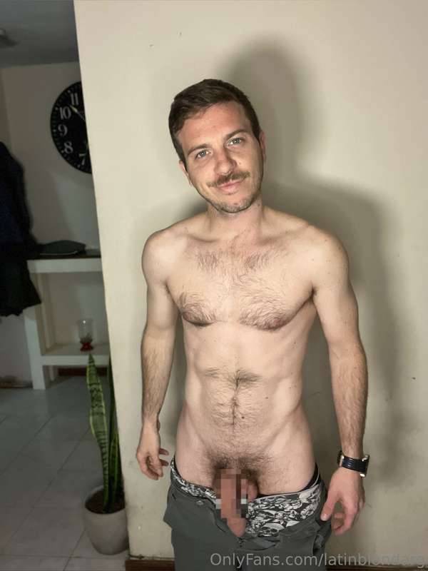 🥵🥵🥵🥵🥵🥵 2