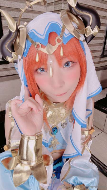 ニィロウやっちゃった！！ 10