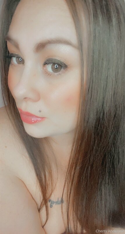 ? 1