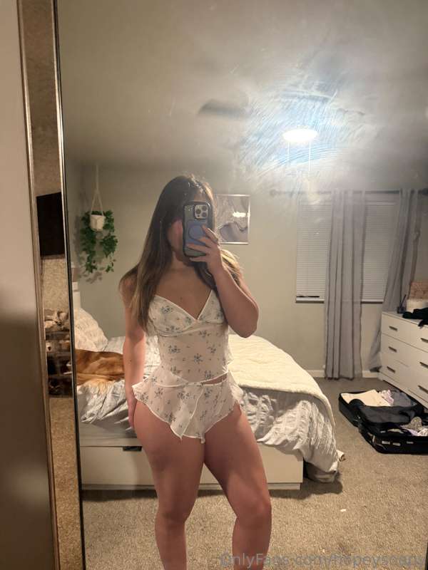 Let me help you 💦 tonight 