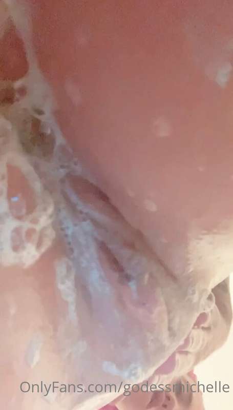 🧼😋🤤💦🥵 3