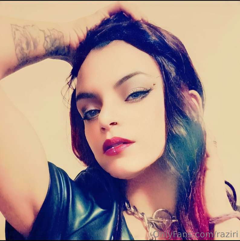 Me🧡