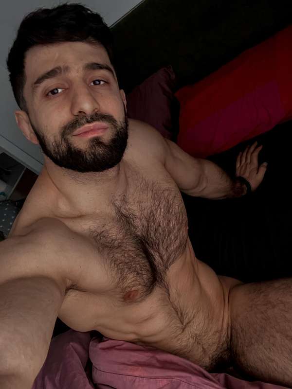 Avagfit - Fansly - 20 Apr, 2022 1
