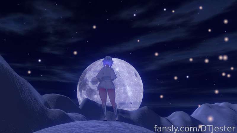 Dtjester - Fansly - 29 Sep, 2023 7