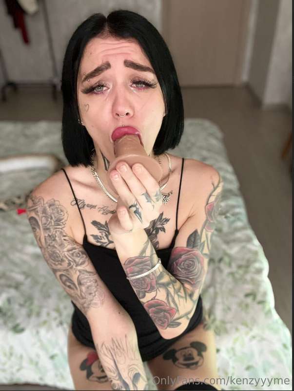 🔥FREE SUBSCRIPTION🔥Modesty is not my thing!  👉@mollys69secre..
