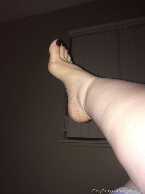 If you buy me stockings and/or heels off my wish list betwee..