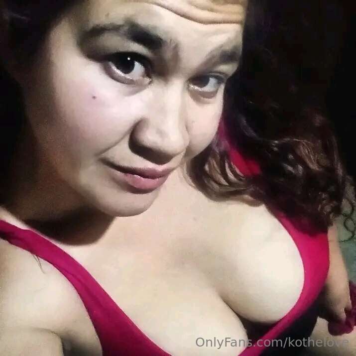 Kothelove - Onlyfans - 01 Feb, 2025