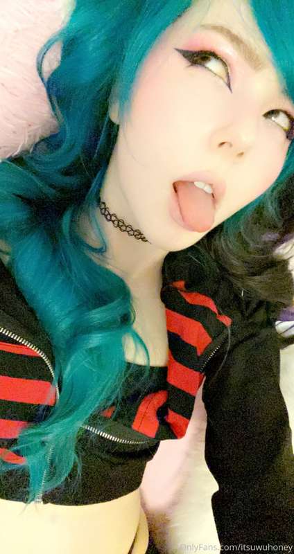 Hope your Christmas was good 🥰 1