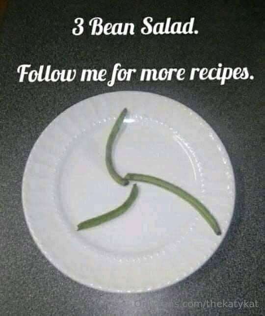 Meme of the Day!