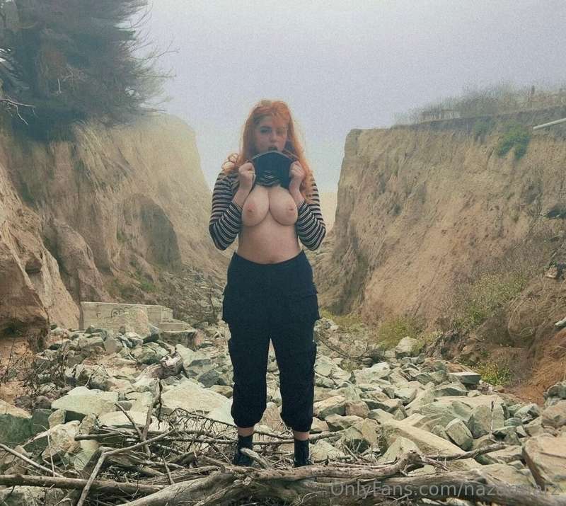 Adventuring 1