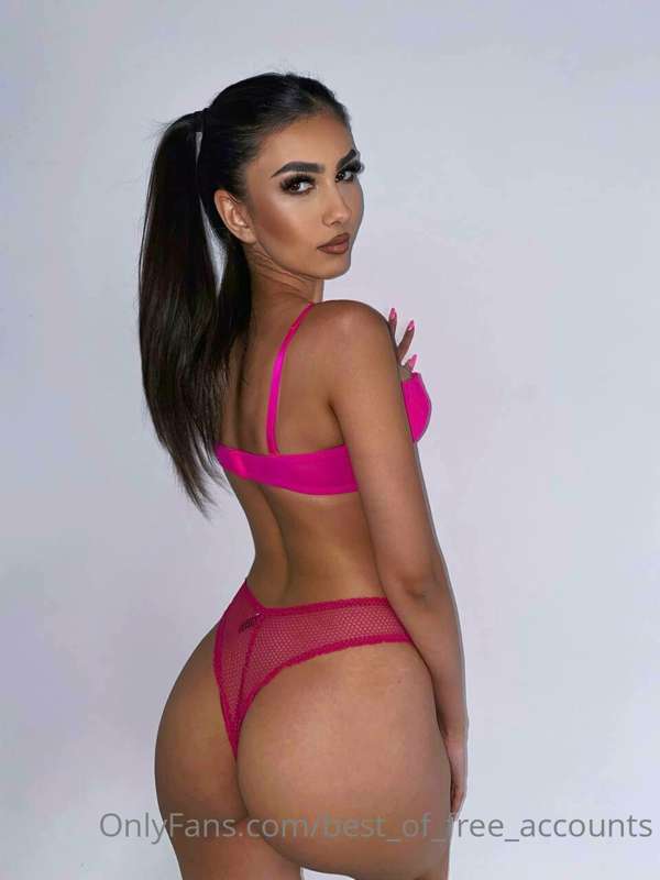 ## **FREEBIE** ⬇️⬇️⬇️ 
https://onlyfans.com/action/trial/etw..