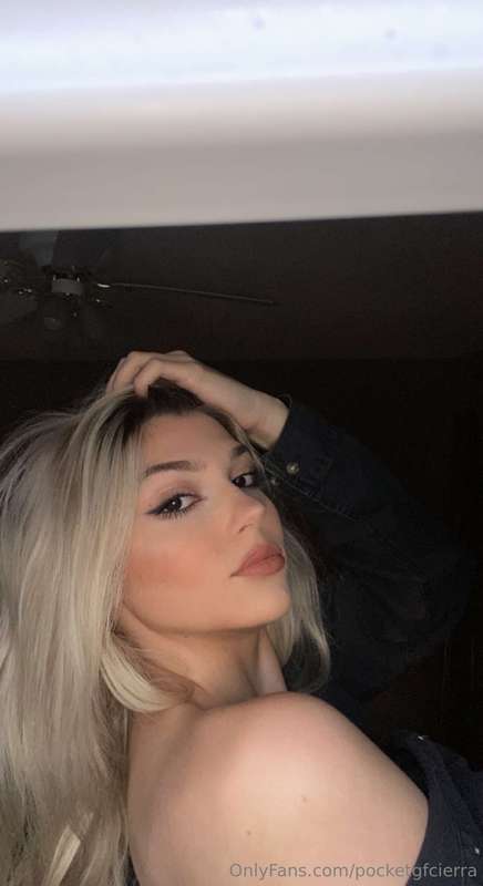 hi🪭