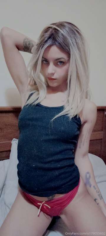 Buongiorno! 1
