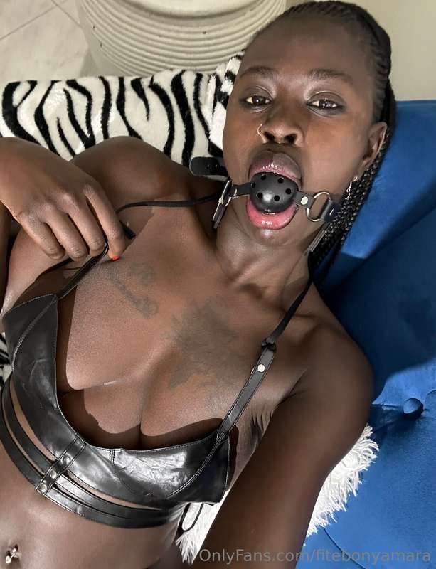 ## SOMEONE IS GOING TO GET 𝓟𝓤𝓝𝓘𝓢𝓗𝓔𝓓 TONIGHT!!!! 🍆💦😈