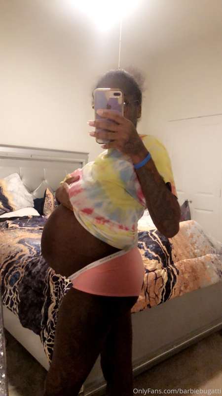 Goodnight YALL