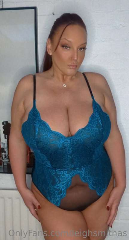 How's your Friday been baby? Xx