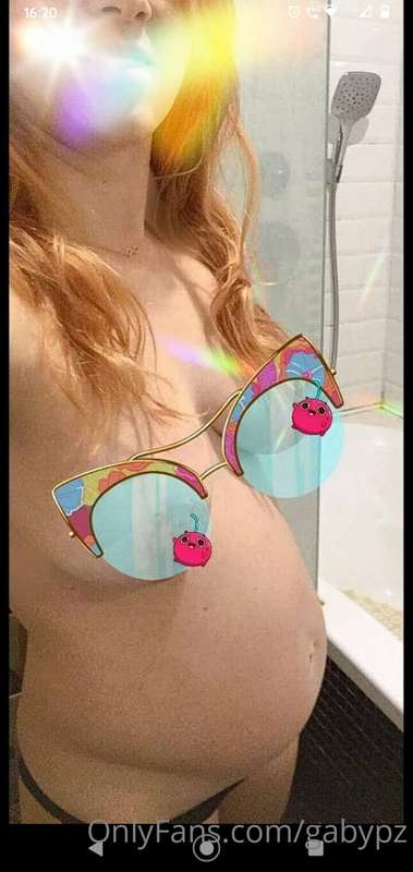 🤰🅿️🆁🅴🅶🅽🅰️🅽🆃 𝖌𝖎𝖗𝖑 𝖜𝖎𝖙𝖍 🅷🅰️🅸🆁🆈 🅿️🆄🆂🆂🆈 💋🅰️🅽🅰️🅻 lover 🎀 👀 , 𝓬𝓪𝓶 ..