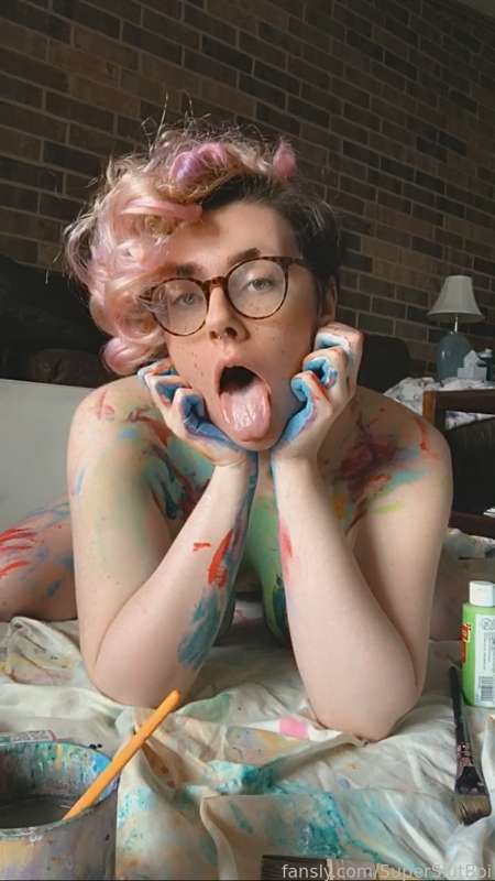 Superslutboi - Fansly - 01 Jun, 2022 18