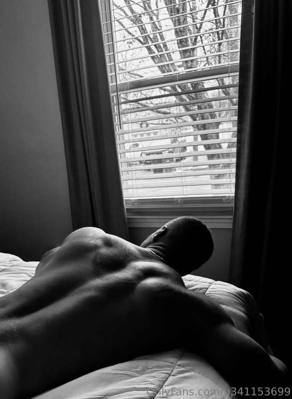 U341153699 - Onlyfans - 21 Dec, 2024