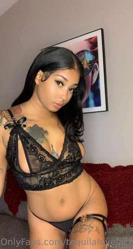 Check your dm 💋💋
Which is your favorite?