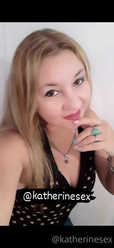 Good morning everyone!! 🤗😍 I ALWAYS say that I am grateful f..