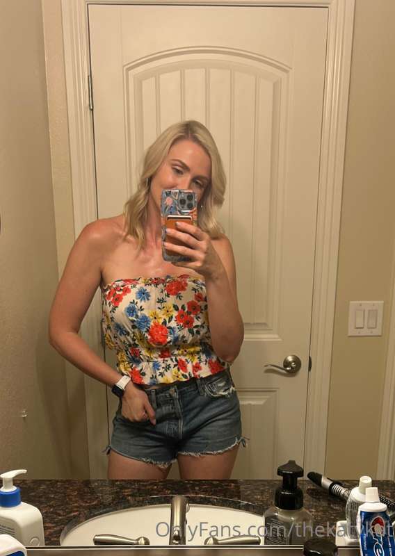 ☺️