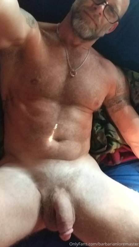 Old pic dump 06 12