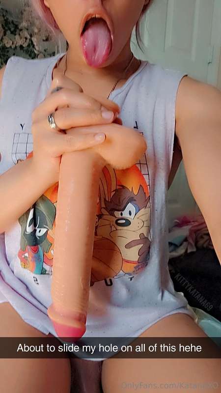 ɪᴛ ꜰᴇᴇʟꜱ ꜱᴏ ᴅᴇᴇᴘ, ɢᴏᴏᴅ ᴀɴᴅ ɴᴀꜱᴛʏ. ɴɢʜʜʜʜ ɪ ᴄᴀɴᴛ ꜱᴛᴏᴘ❗️❗️❗️