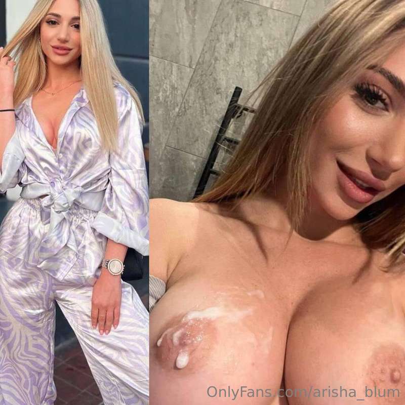 Fantasy Pearl 😍 virgin @geishalove1 wants you to cum right n..