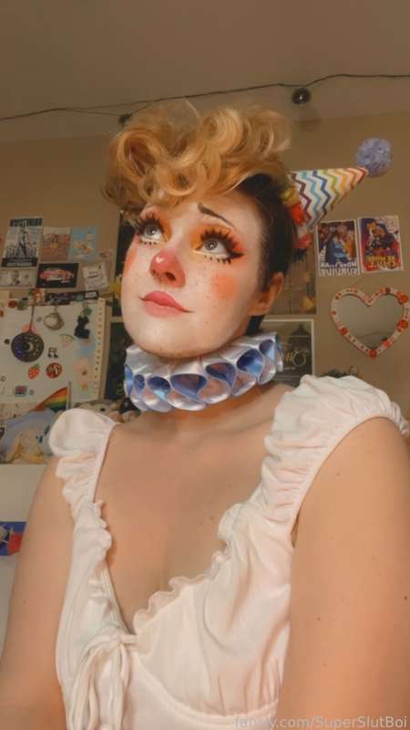 Superslutboi - Fansly - 20 Nov, 2022 4
