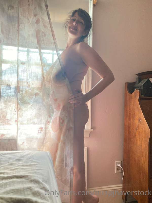 It seems like the heat has broken here in Massachusetts (at ..