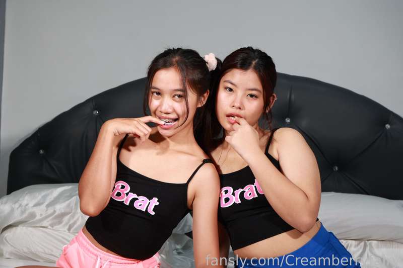 Creamberryfairy - Fansly - 2025-07-21T06:24:10