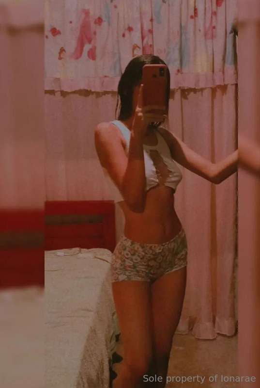 ❤️‍🔥Hot girl   @soledad19

❤️‍🔥ONLINE NOW❤️‍🔥 FREE PAGE ❤️‍🔥..