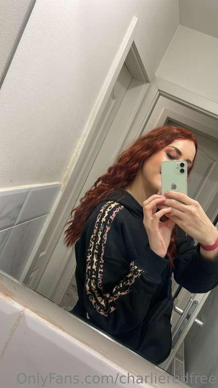 I love my hair 🤎🤎❤