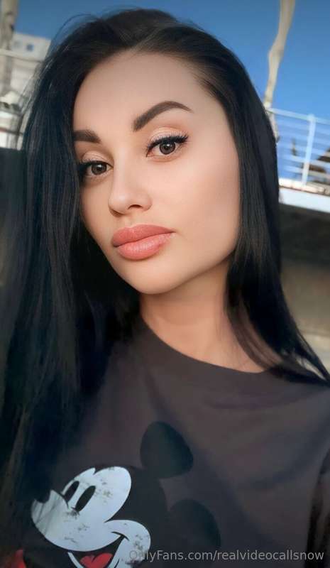 Mariaurlover - Onlyfans - 26 Mar, 2024