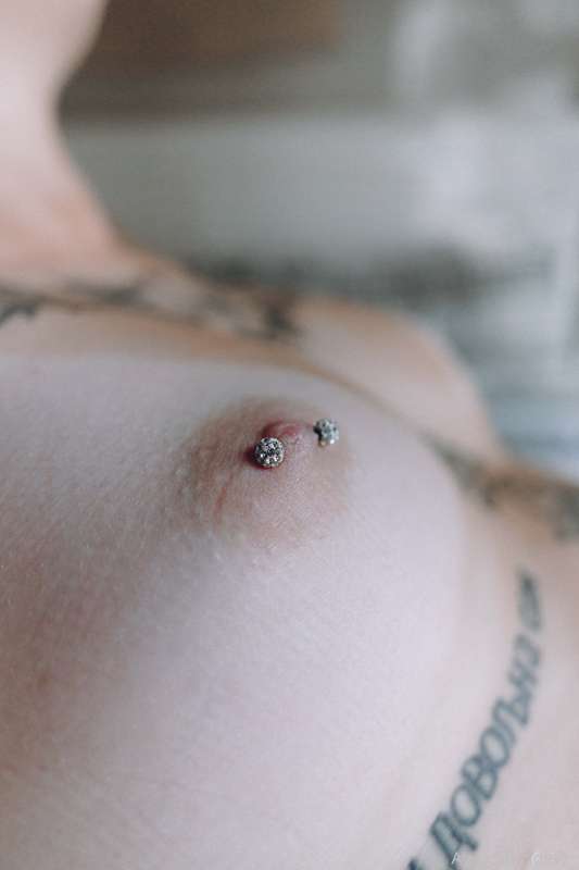 Second part of this set I shot a little while ago! What woul.. 22