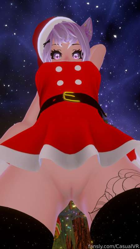 Casualvr - Fansly - 17 Oct, 2024 33