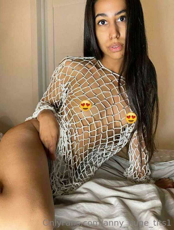 🥵FREE🇺🇦PUSSY🥵
@dayana_wifey

⚜️sexting 🔥
⚜️member 🍌rate
⚜️fe..
