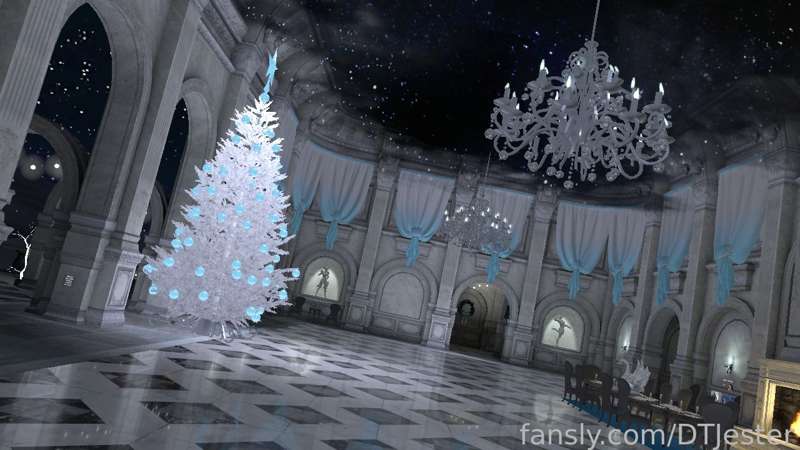Dtjester - Fansly - 30 Dec, 2023 8