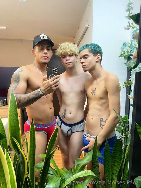 Dos es mejor que uno