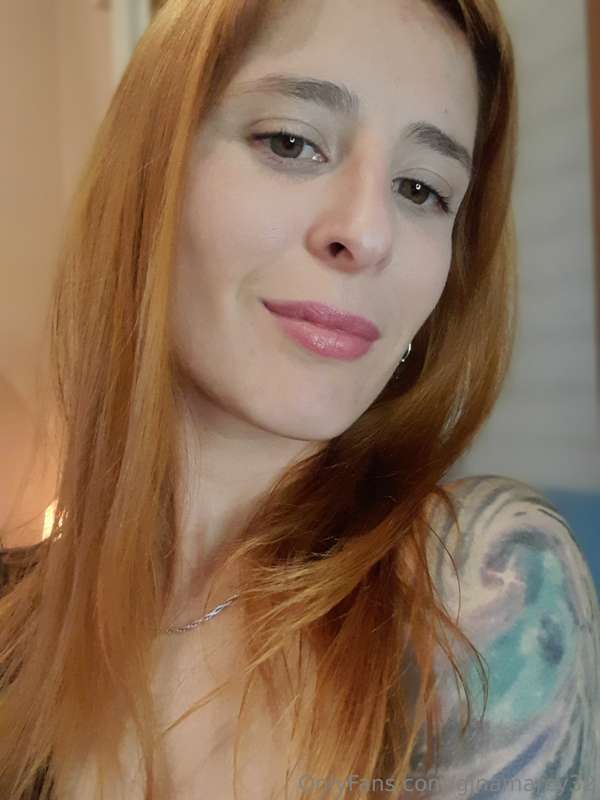 Coming home after a night of fun 🍸❤️‍🔥 3