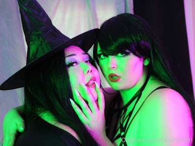 i love these girls 5