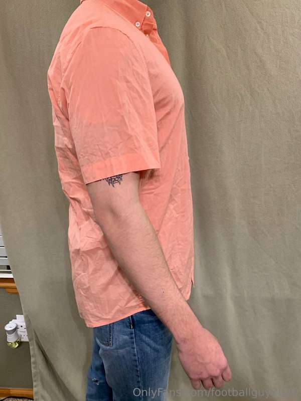 More fun modeling pics!! Sarge, Privates, and your FAVORITE .. 14