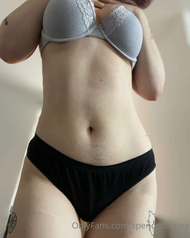 Kiakuromi - Onlyfans - 05 May, 2022 15