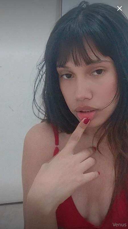 🔥🔥 @lunita021 🔥🔥❤️❤️I AM LOVE ONLINE ❤️❤️💗 📱VC 🔥 SEXTING 🎥💗C..