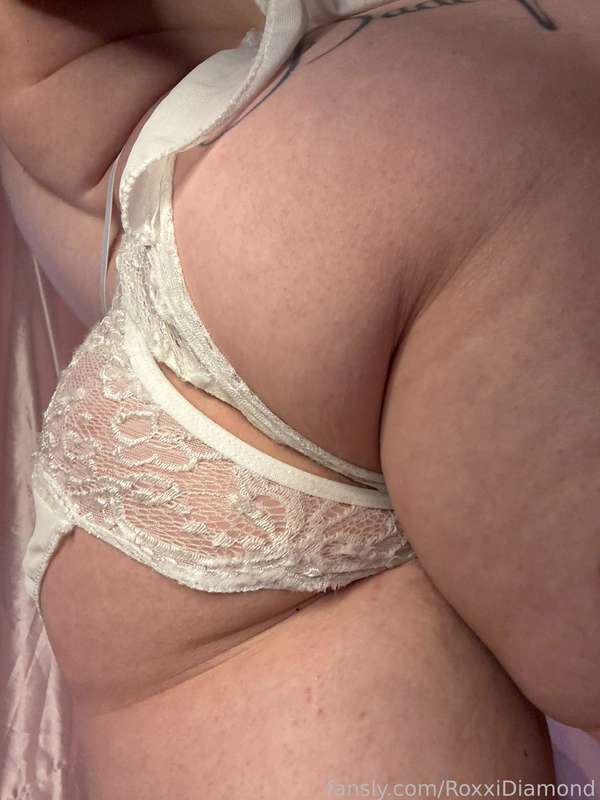 Roxxidiamond - Fansly - 02 Apr, 2025 59